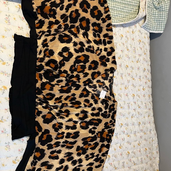 New York and company women top - Picture 2 of 4